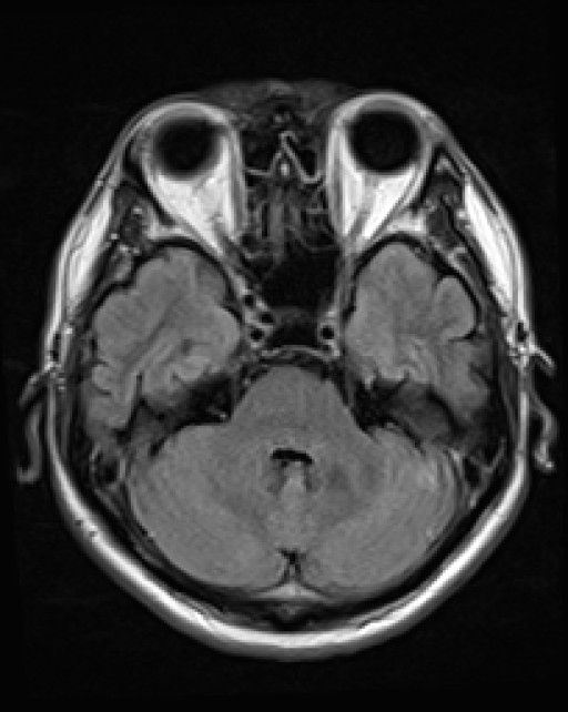 Click on the Serie image to view the images of VILLANUEVA, WILLIAM A.